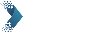 Havale