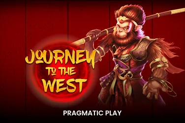 Journey to the West