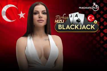 Turkish Speed Blackjack 1